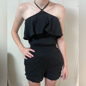 Super cute romper🔥